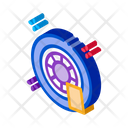 پیش‌نمایش فایل car-wheel-cleaning-2610946 از پک خدمات خودرو شست‌وشو خودرو