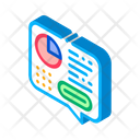 پیش‌نمایش فایل analytics-2609902 از پک دستیار آمارشناس
