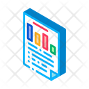 پیش‌نمایش فایل analytics-report-2609903 از پک دستیار آمارشناس