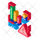 پیش‌نمایش فایل employee-bad-performance-2609899 از پک دستیار آمارشناس