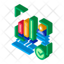 پیش‌نمایش فایل employee-performance-analytics-2609897 از پک دستیار آمارشناس