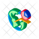 پیش‌نمایش فایل global-analytics-2609895 از پک دستیار آمارشناس