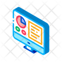 پیش‌نمایش فایل online-analysis-2609900 از پک دستیار آمارشناس