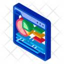 پیش‌نمایش فایل online-analytics-2609894 از پک دستیار آمارشناس