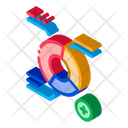 پیش‌نمایش فایل pie-chart-information-2609896 از پک دستیار آمارشناس