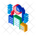پیش‌نمایش فایل real-estate-analysis-2609893 از پک دستیار آمارشناس