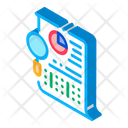 پیش‌نمایش فایل report-analytics-2609908 از پک دستیار آمارشناس