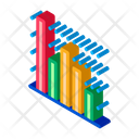 پیش‌نمایش فایل statistic-2609906 از پک دستیار آمارشناس