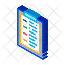 پیش‌نمایش فایل statistic-report-2609901 از پک دستیار آمارشناس