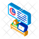 پیش‌نمایش فایل statistician-2609890 از پک دستیار آمارشناس