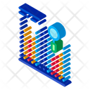 پیش‌نمایش فایل statistician-2609904 از پک دستیار آمارشناس