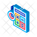 پیش‌نمایش فایل statistics-calculator-2609898 از پک دستیار آمارشناس