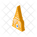پیش‌نمایش فایل buddhist-tower-2609911 از پک ملی تایلند