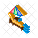 پیش‌نمایش فایل deck-chair-2609923 از پک ملی تایلند