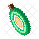 پیش‌نمایش فایل durian-2609922 از پک ملی تایلند