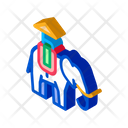 پیش‌نمایش فایل elephant-2609921 از پک ملی تایلند