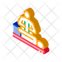 آیکن