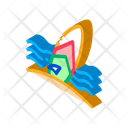 آیکن