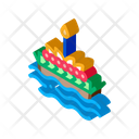 آیکن
