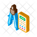 پیش‌نمایش فایل calculator-and-divider-2609935 از پک پژوهش توپوگرافی