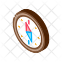 پیش‌نمایش فایل compass-2609932 از پک پژوهش توپوگرافی