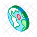پیش‌نمایش فایل global-location-2609943 از پک پژوهش توپوگرافی