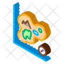 پیش‌نمایش فایل map-measuring-2609942 از پک پژوهش توپوگرافی