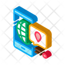 پیش‌نمایش فایل online-location-2609939 از پک پژوهش توپوگرافی