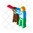 آیکن