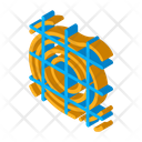 آیکن