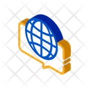 پیش‌نمایش فایل global-communication-2609844 از پک مترجم شفاهی