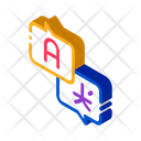 پیش‌نمایش فایل languages-2609834 از پک مترجم شفاهی