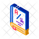 پیش‌نمایش فایل languages-dictionary-2609846 از پک مترجم شفاهی