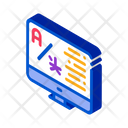 پیش‌نمایش فایل online-translate-language-2609847 از پک مترجم شفاهی