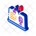پیش‌نمایش فایل online-voice-translator-2609839 از پک مترجم شفاهی