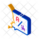 پیش‌نمایش فایل speak-multiple-language-2609842 از پک مترجم شفاهی