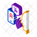 پیش‌نمایش فایل speak-multiple-languages-2609832 از پک مترجم شفاهی