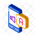 پیش‌نمایش فایل translate-application-2609835 از پک مترجم شفاهی