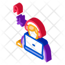 پیش‌نمایش فایل translate-language-agent-2609841 از پک مترجم شفاهی