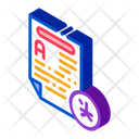 پیش‌نمایش فایل translate-language-document-2609833 از پک مترجم شفاهی