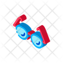 پیش‌نمایش فایل glasses-2609856 از پک کمک پزشکی بینایی‌سنجی