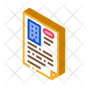 پیش‌نمایش فایل construction-document-2610012 از پک ساختمان تخریب