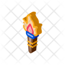 پیش‌نمایش فایل fire-torch-2611211 از پک تاریخ کشور یونان