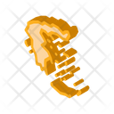 پیش‌نمایش فایل greece-map-2611214 از پک تاریخ کشور یونان