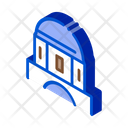 پیش‌نمایش فایل greek-dome-2611217 از پک تاریخ کشور یونان