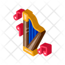 پیش‌نمایش فایل harp-2611205 از پک تاریخ کشور یونان