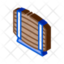 پیش‌نمایش فایل wooden-barrel-2611202 از پک تاریخ کشور یونان