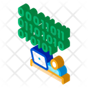 پیش‌نمایش فایل binary-coding-2611187 از پک کارگر دانشمند داده