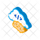 پیش‌نمایش فایل cloud-brain-2611198 از پک کارگر دانشمند داده