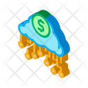 پیش‌نمایش فایل cloud-cash-2611197 از پک کارگر دانشمند داده